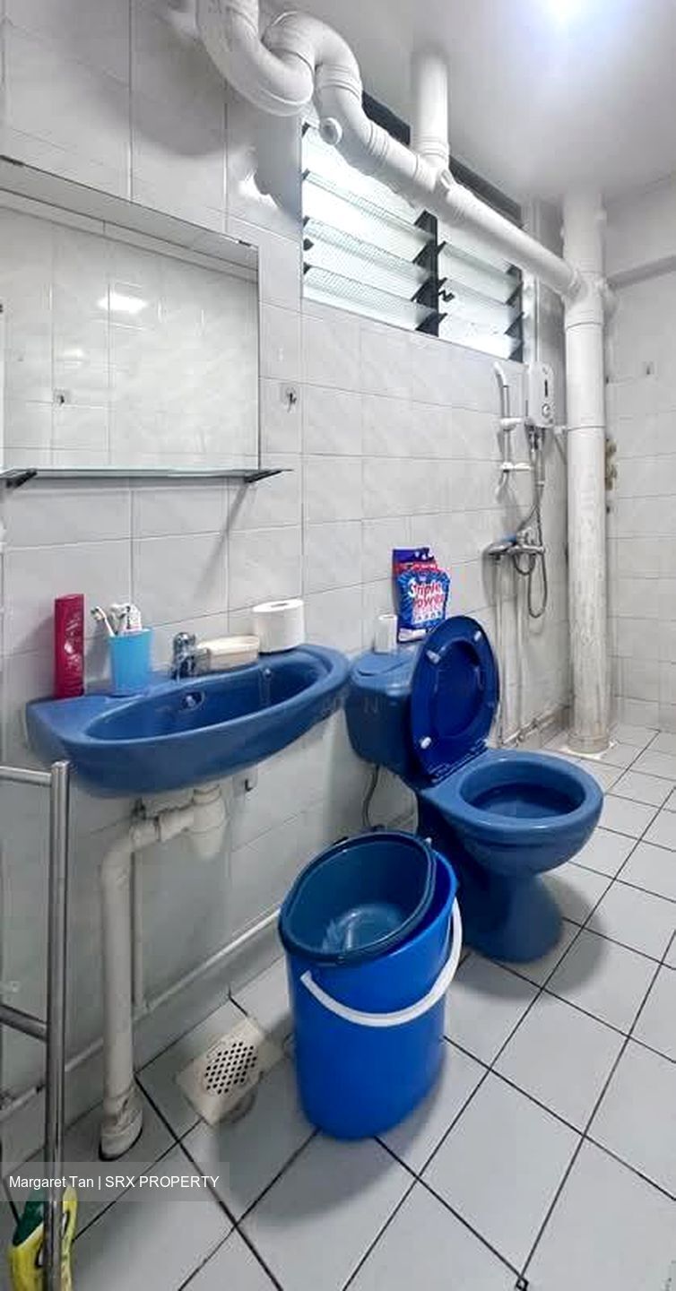 Blk 109 Whampoa Gardens (Toa Payoh), HDB 4 Rooms #533723921